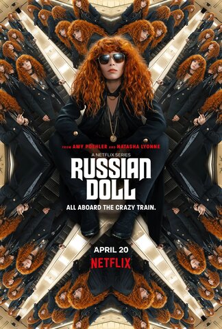 Жизни матрешки сериал 2019 смотреть онлайн бесплатно в хорошем качестве HD